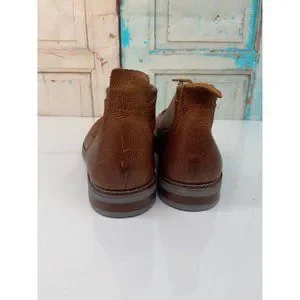 Cole Haan | Shoes | Cole Hann Mens M Camello Chukka Boots  display picture 1